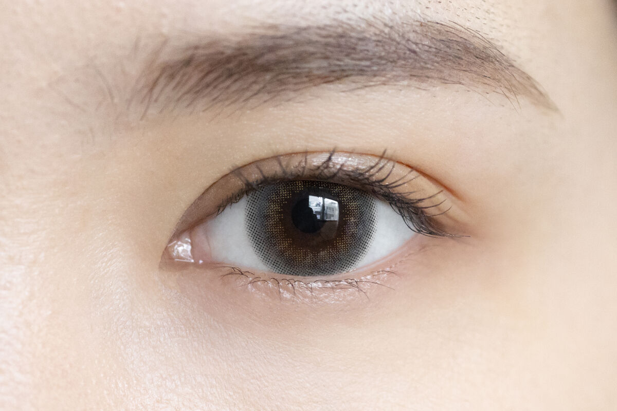 MOLAK 1day メルティーミスト