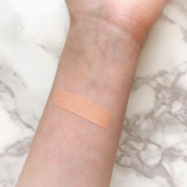 アイゾーンコンシーラー/コフレドール/スティックコンシーラー by RIU