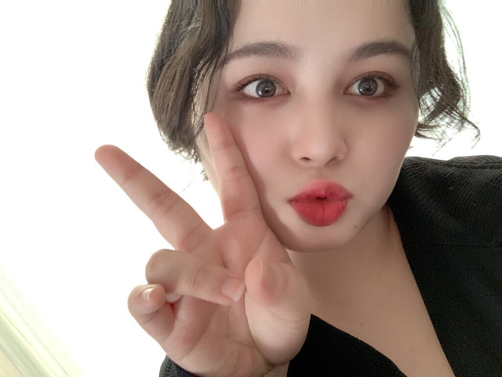 フルショット ルーティーン アイパレット/A’pieu/アイシャドウパレットを使ったクチコミ（2枚目）