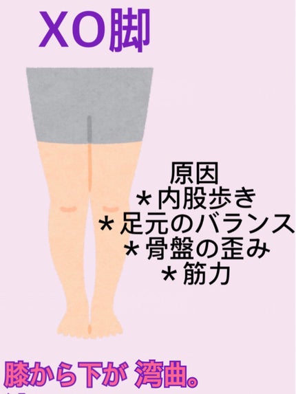 寝ながらメディキュット ロング/メディキュット/着圧ソックス・レギンスを使ったクチコミ(5枚目)