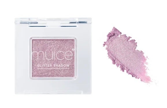 SP01 リラドロップ