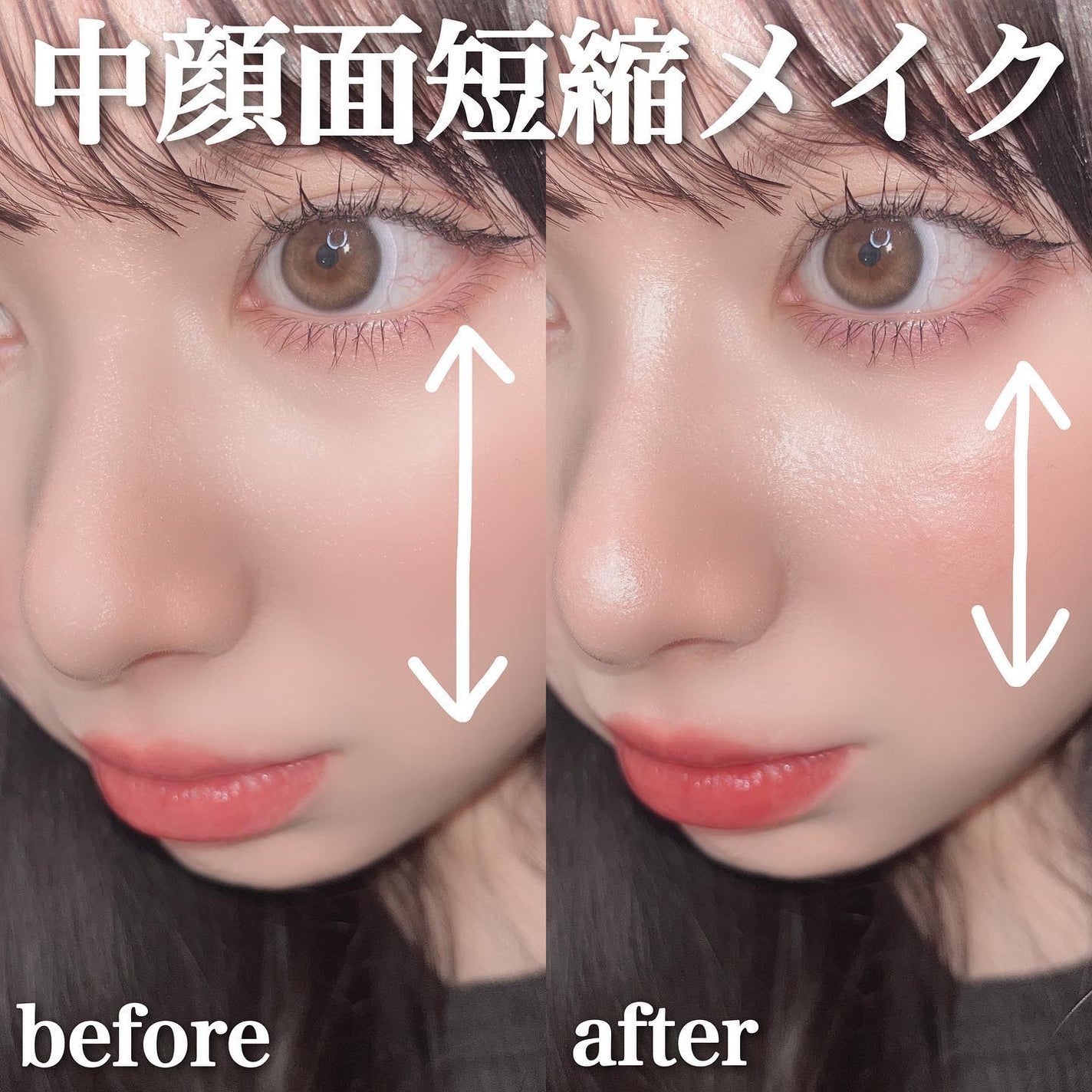 スカルプD ボーテ ピュアフリーマスカラ(ロング)/アンファー(スカルプD)/マスカラを使ったクチコミ(1枚目)