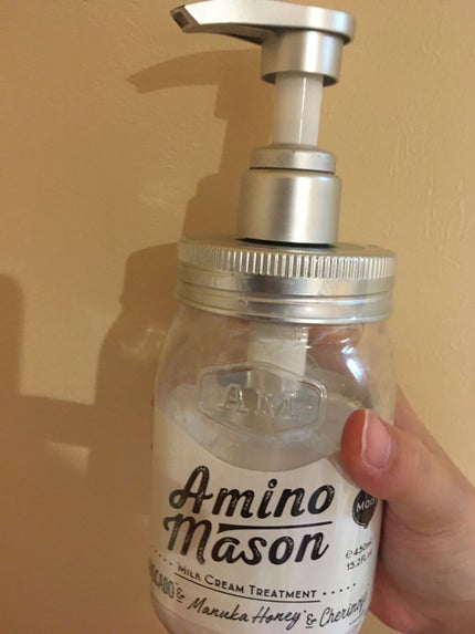 フィーノ プレミアムタッチ 濃厚美容液ヘアマスク/フィーノ/ヘアマスク・ヘアパックを使ったクチコミ(2枚目)