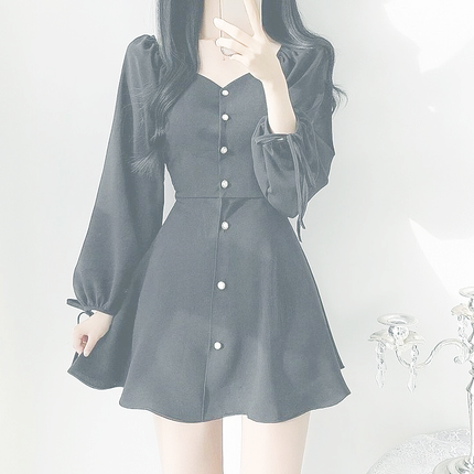 さわ 少しの間活動休止 on LIPS 「#ゆーかの新企画&ゆうに画像提供最近美容系投稿できてないので次..」(7枚目)