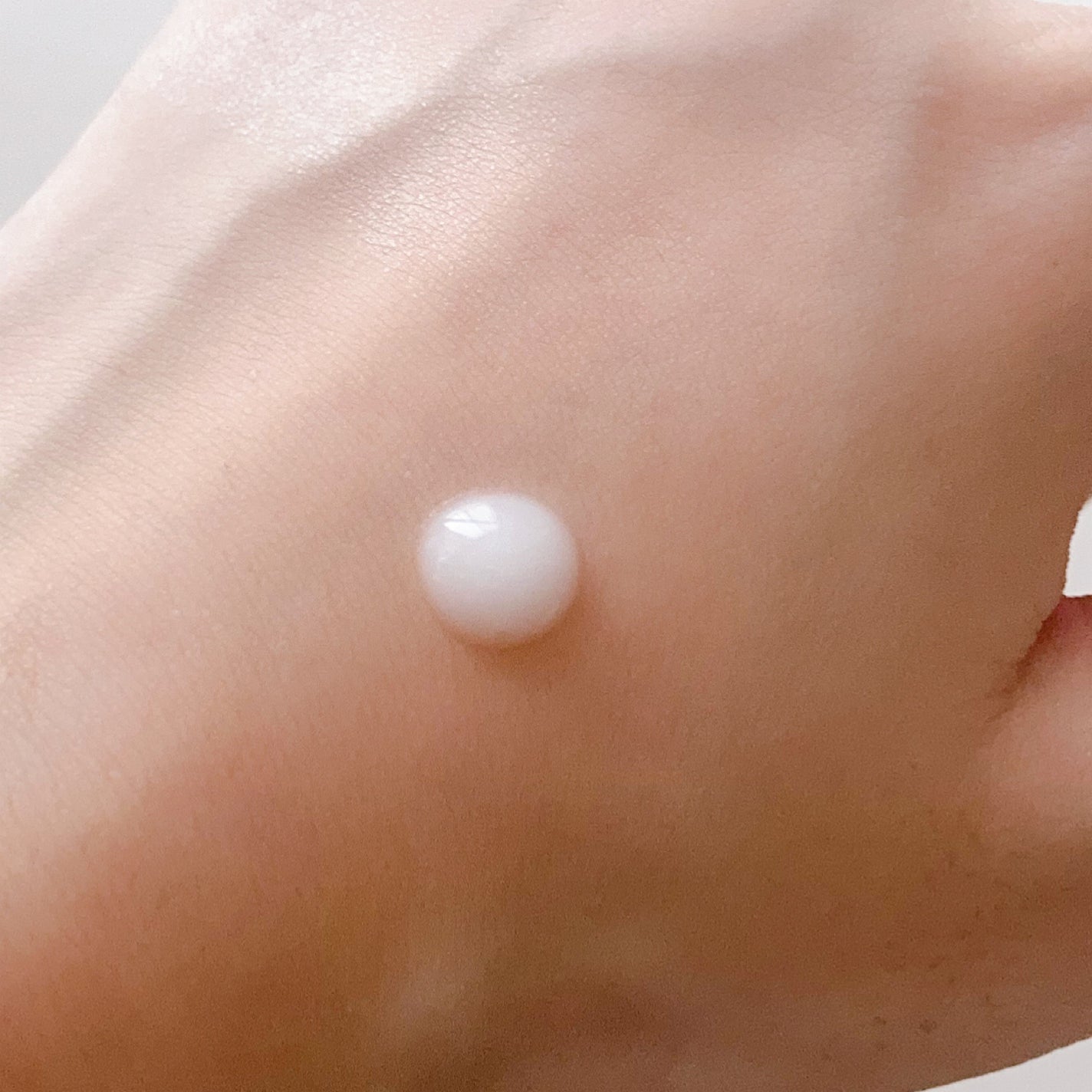 コラゲリードSP/リサージ/美容液を使ったクチコミ(4枚目)