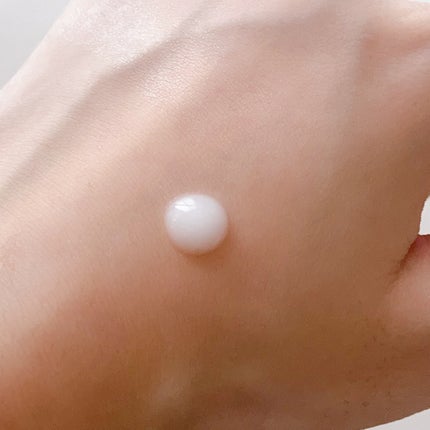 コラゲリードSP/リサージ/美容液を使ったクチコミ(4枚目)