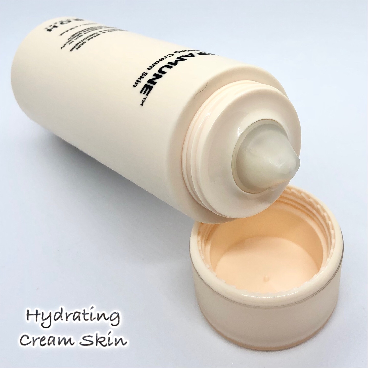 2個バイオヒールボ　BIO HEALBOH  ハイドレーティングクリームスキン BIOHEAL BOH Official - BIOHEAL BOH (バイオヒールボ)の公式ストアです。