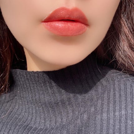 むっちリップ/b idol/口紅を使ったクチコミ(6枚目)