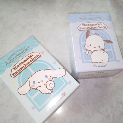 モイスチュア リポソーム/DECORTÉ/美容液を使ったクチコミ(9枚目)