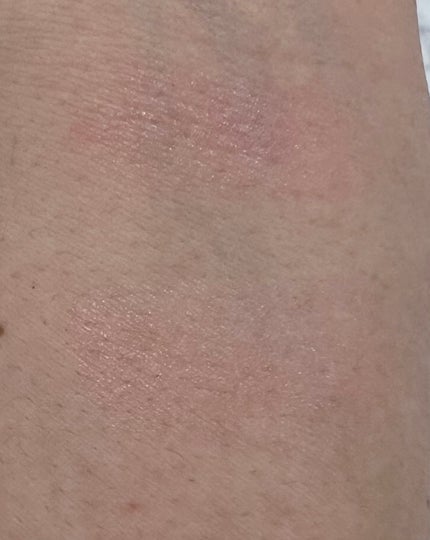 ディオール アディクト リップ グロウ/Dior/リップバームを使ったクチコミ(3枚目)