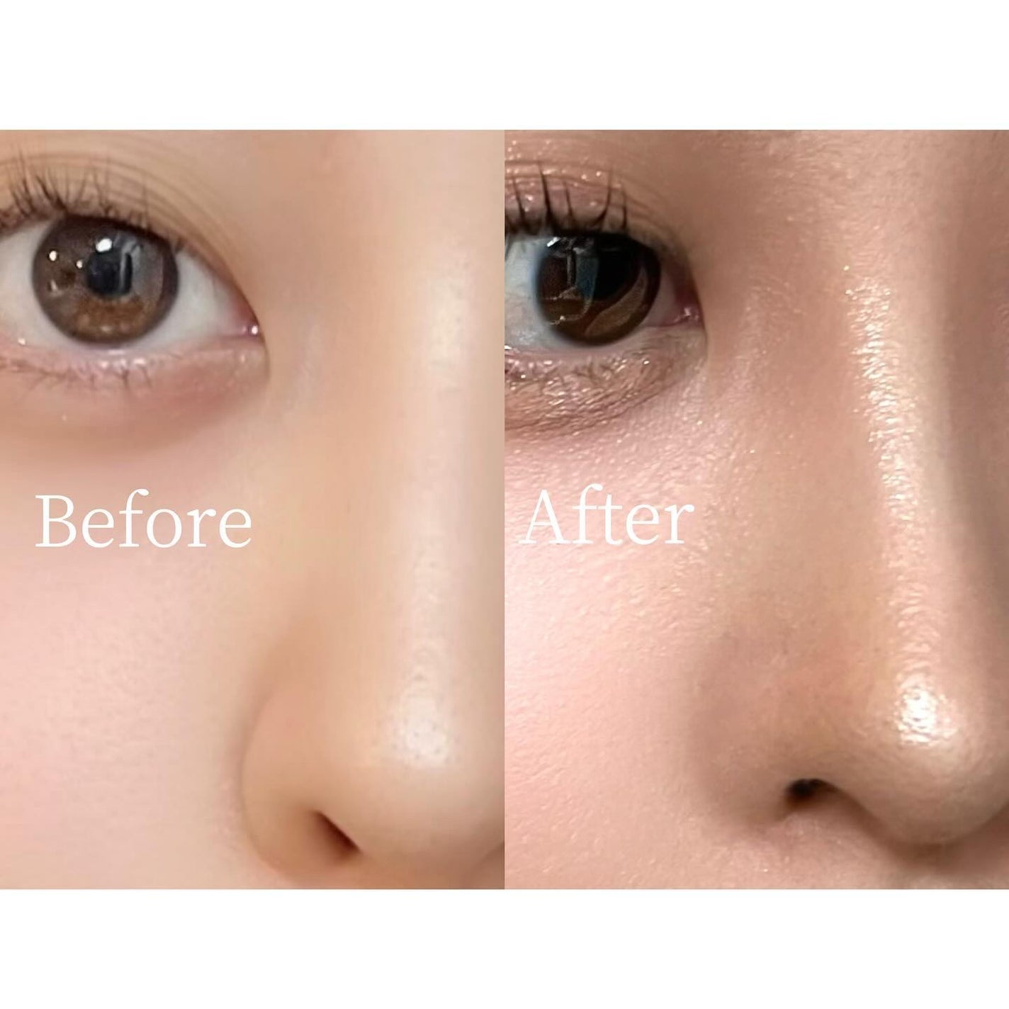 JUDYDOLL メリハリマスターパレット/JUDYDOLL/パウダーハイライトを使ったクチコミ(2枚目)