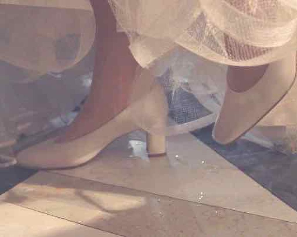 スキンアクア トーンアップUVエッセンス/スキンアクア/日焼け止めクリームを使ったクチコミ（1枚目）