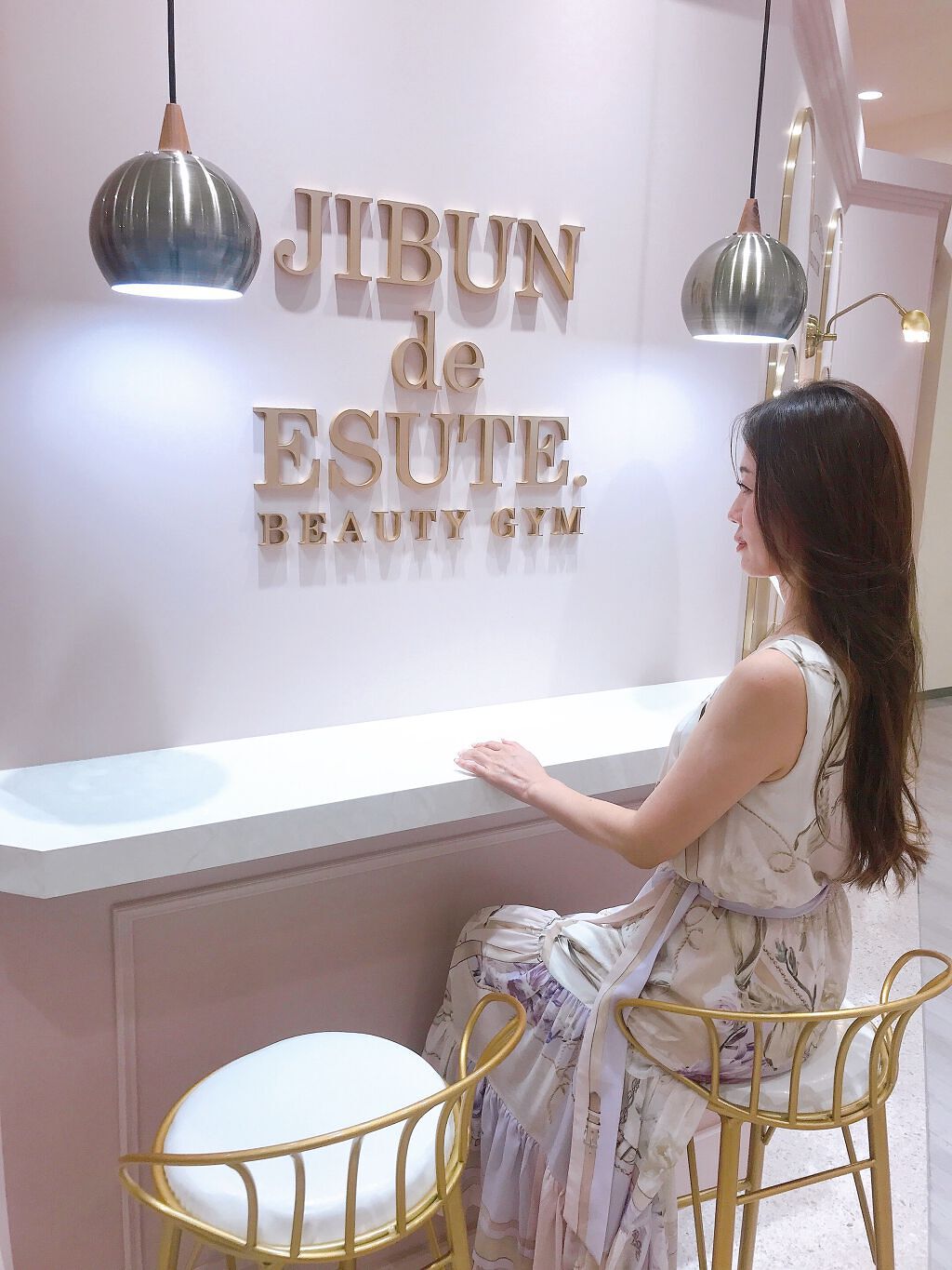 ðððâðððžâ on LIPS ãéèªã»ððã¡ãã£ã¢ã§ã話é¡ã®#ãã¶ãð
ðãšã¹ãå¿ææ©ðððŽåºã«..ãïŒ10æç®ïŒ