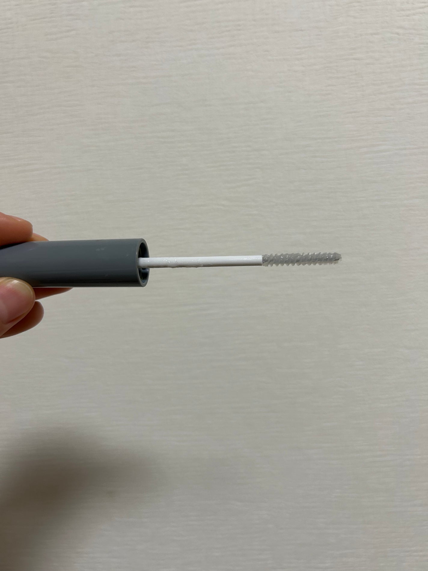 ピメル うそつき下地/pdc/マスカラ下地を使ったクチコミ(2枚目)