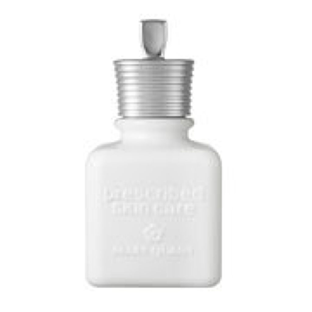 MARY QUANT プレスクライブド スキンケア リバイタライズ ミルク ローション