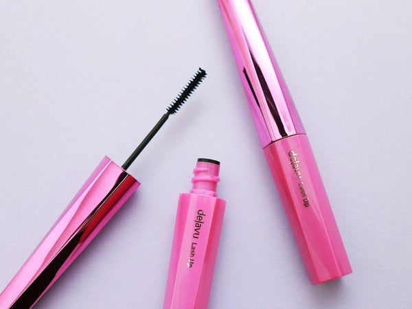 美少女eyeを手に入れたいの。誰でもパッチリ目もとになれるヒミツって?