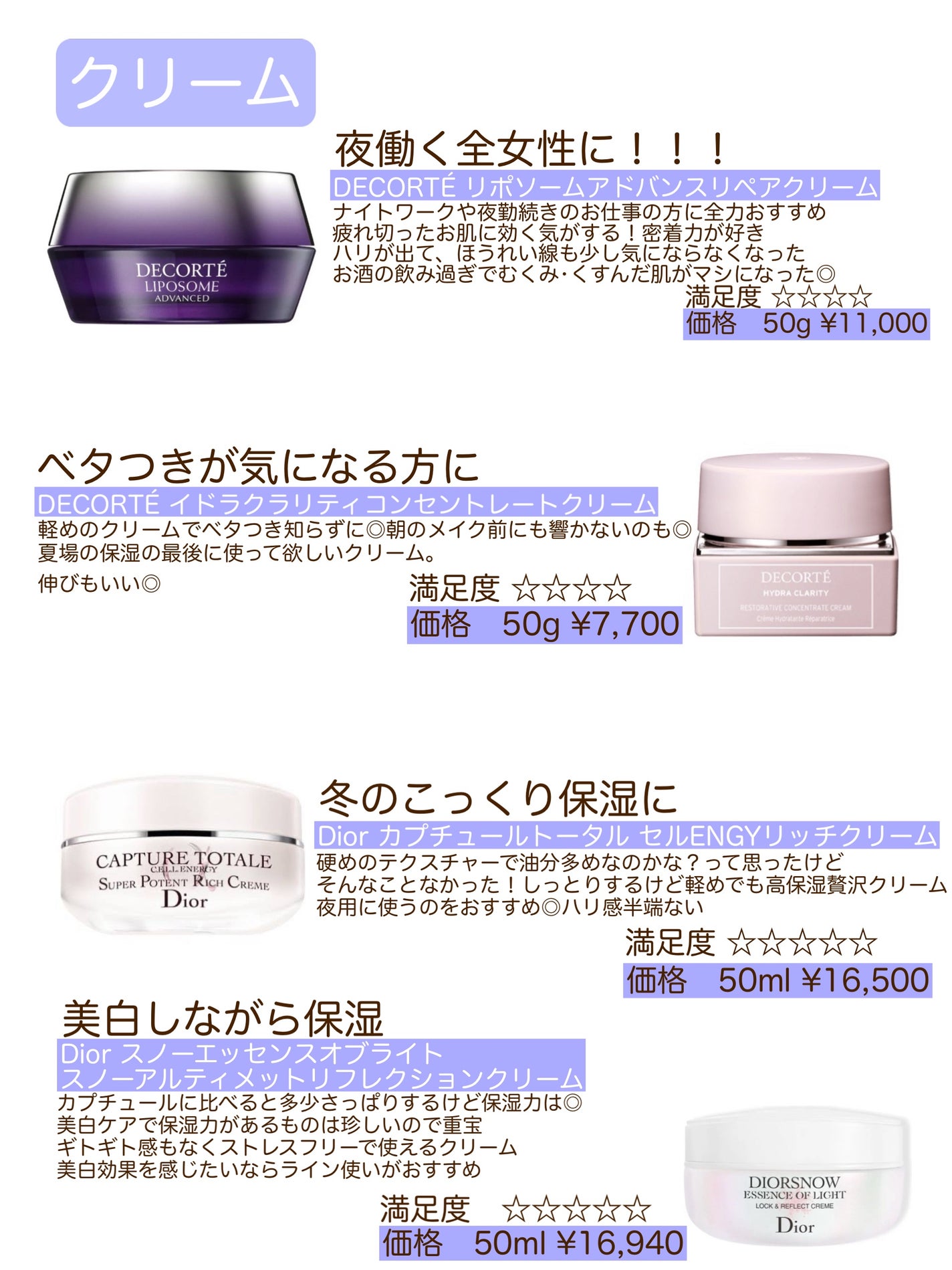 アルビオン スキンコンディショナー フェイシャルソープ N/ALBION/洗顔石鹸を使ったクチコミ(9枚目)