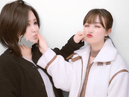 トーンアップアイシャドウ/CEZANNE/アイシャドウパレットを使ったクチコミ(4枚目)