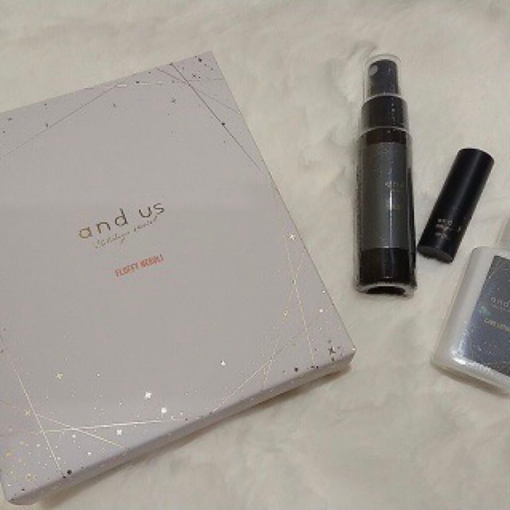 ð¬ð²êªêªð¬êª®|ããªã on LIPS ãã3coinsã«èµ°ãâŒïžðšã3coinsã®éå®ã»ããðããã£ã..ãïŒ2æç®ïŒ