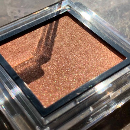 アディクション ザ アイシャドウ/ADDICTION/単色アイシャドウを使ったクチコミ(2枚目)