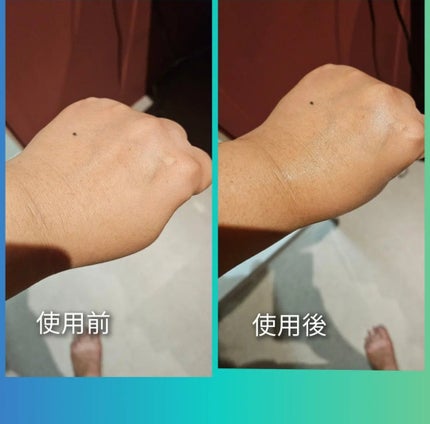 レチノール スーパーバウンス セラム/IOPE/美容液を使ったクチコミ(3枚目)