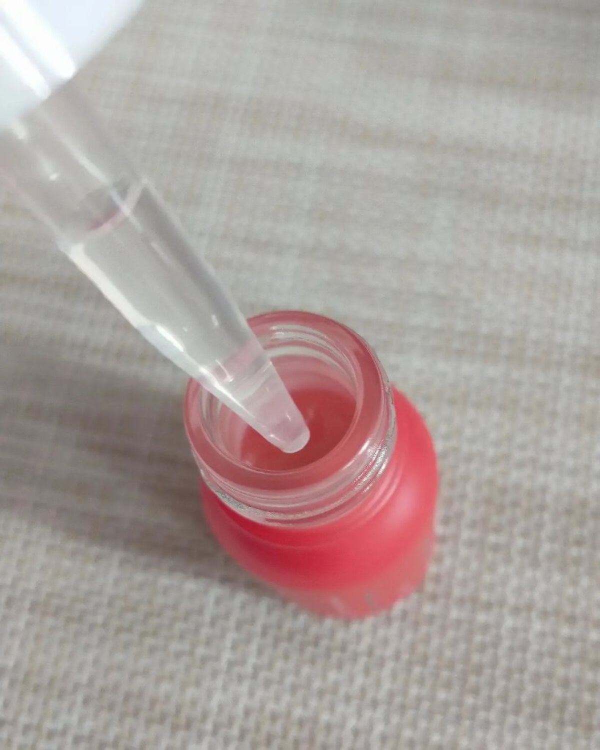 ハイジャンプ30/SISI/美容液を使ったクチコミ(2枚目)