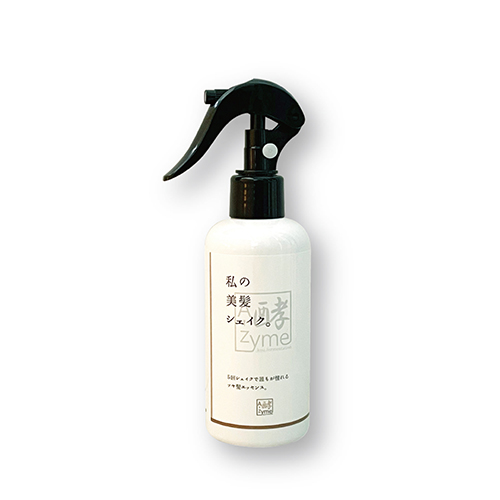 200ml ポンプ付き