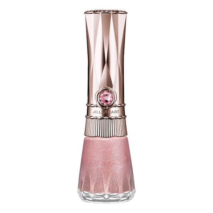 JILL STUART ネイルラッカー パレスドリーム