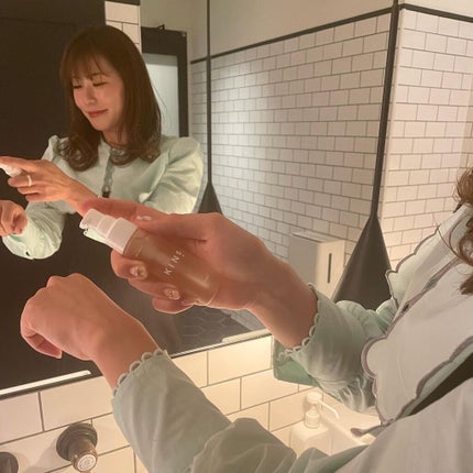 を使ったクチコミ(2枚目)