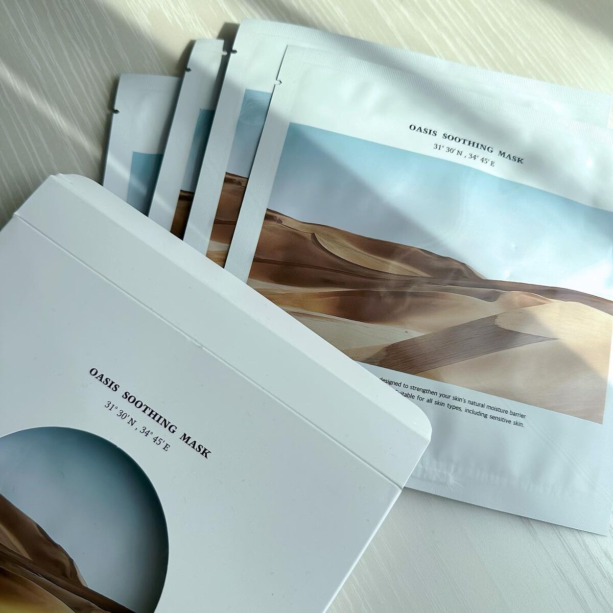 パワーブライトニング グルタチオンクリーム/Dr.Althea/フェイスクリームを使ったクチコミ(2枚目)