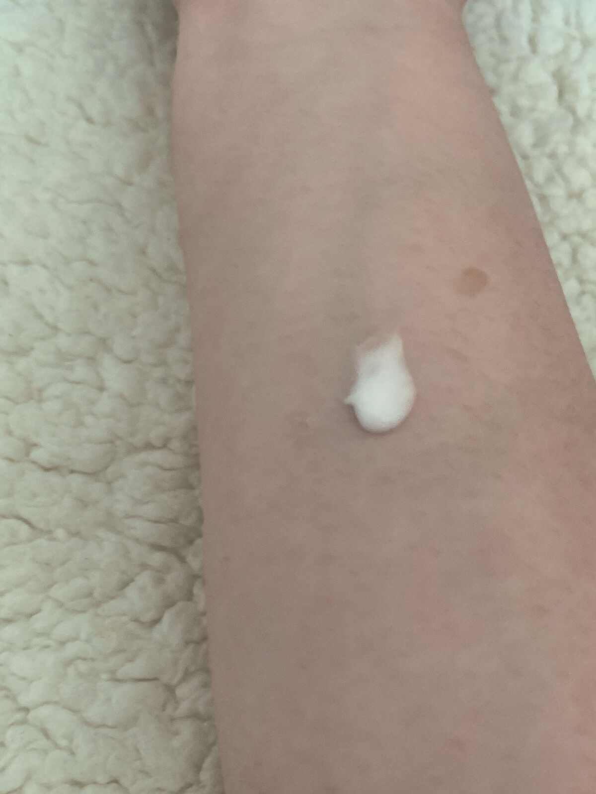 インファリブル ラスティング プライマー /ロレアル パリ/化粧下地を使ったクチコミ（2枚目）