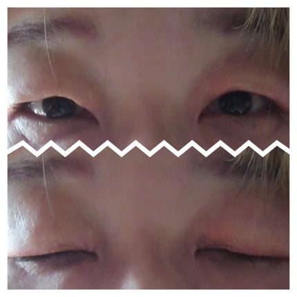 レトロマグネティック アイシャドウパレット/FlowerKnows/アイシャドウパレットを使ったクチコミ(4枚目)