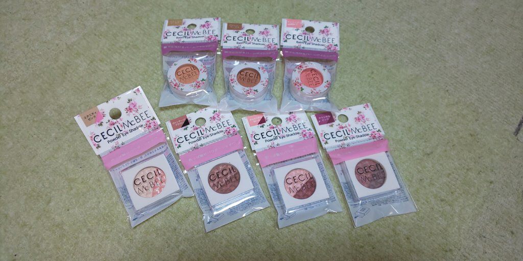 セリア購入品/セリア/その他を使ったクチコミ（1枚目）