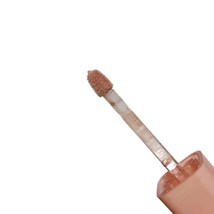 ジャビンドゥソウル ウインクファンデーションパクト/Javin De Seoul/クッションファンデーションを使ったクチコミ(2枚目)