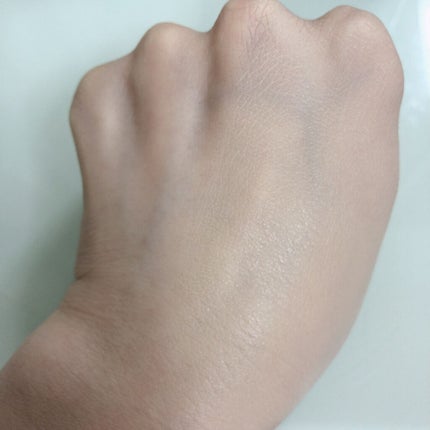 ドクタージャルト シカペア リカバー (第2世代)/Dr.Jart+/フェイスクリームを使ったクチコミ(4枚目)