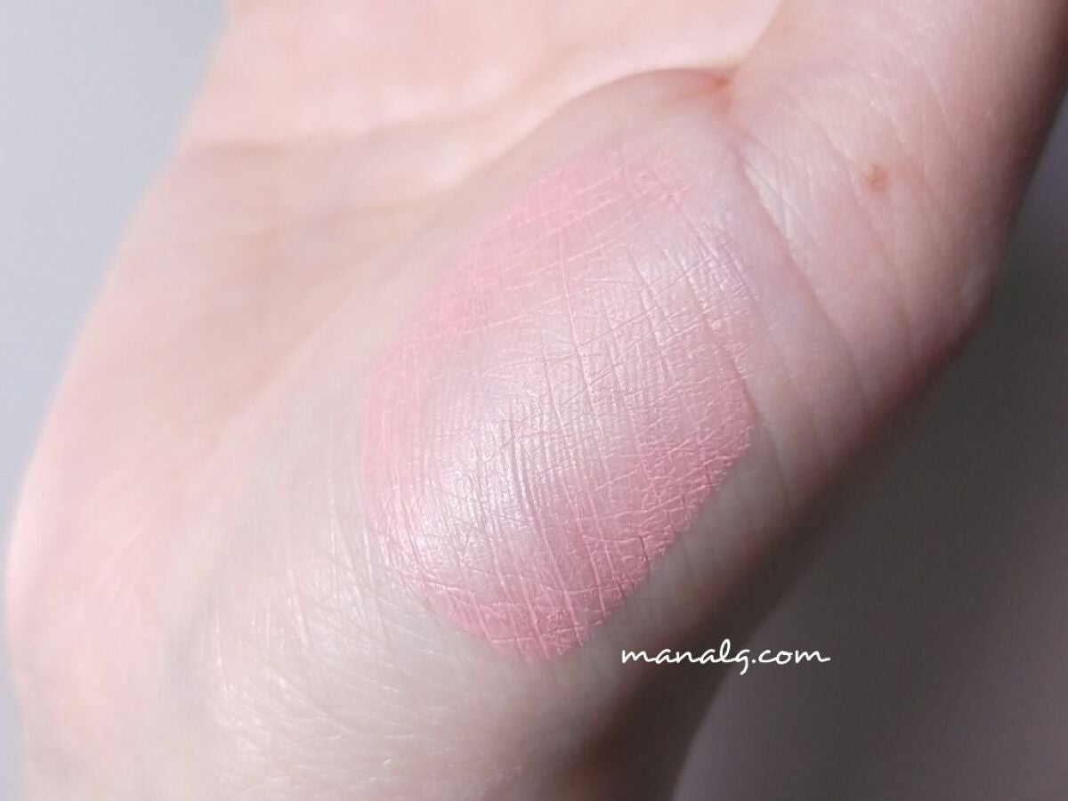 クロノビューティ カラーオンUV/アリィー/日焼け止めクリームを使ったクチコミ(4枚目)