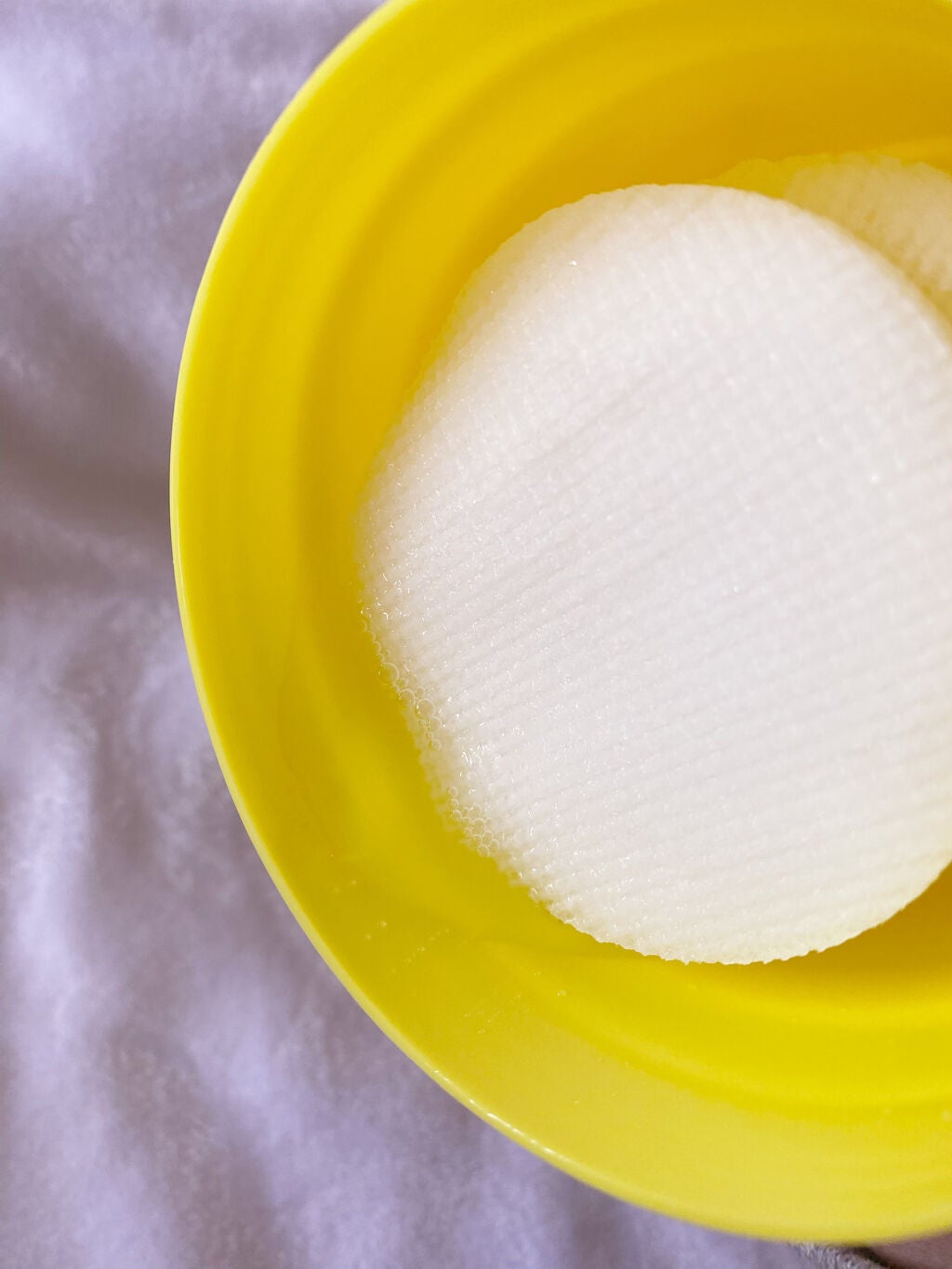 ビタペアCビッグトナー/ネイチャーリパブリック/化粧水を使ったクチコミ(2枚目)