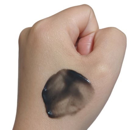 ð몚몚칎ð on LIPS ããçÃã¯ã¬ã€ÃããŒã«ã§æ¯ç©Žã培åºã¯ãªã¢ãçã£é»ããŒã ã§ã€ããã..ãïŒ4æç®ïŒ