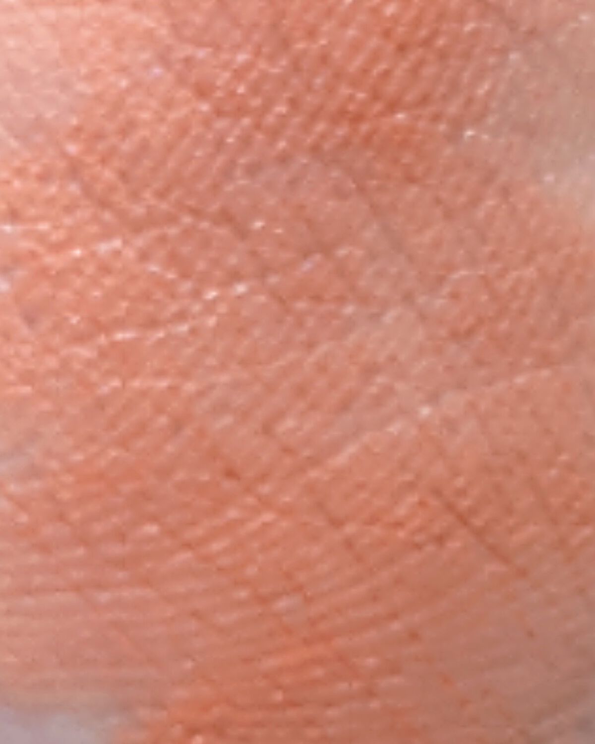 ゼロマットリップスティック/rom&nd/口紅を使ったクチコミ(2枚目)