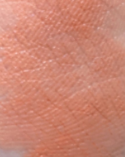 ゼロマットリップスティック/rom&nd/口紅を使ったクチコミ(2枚目)