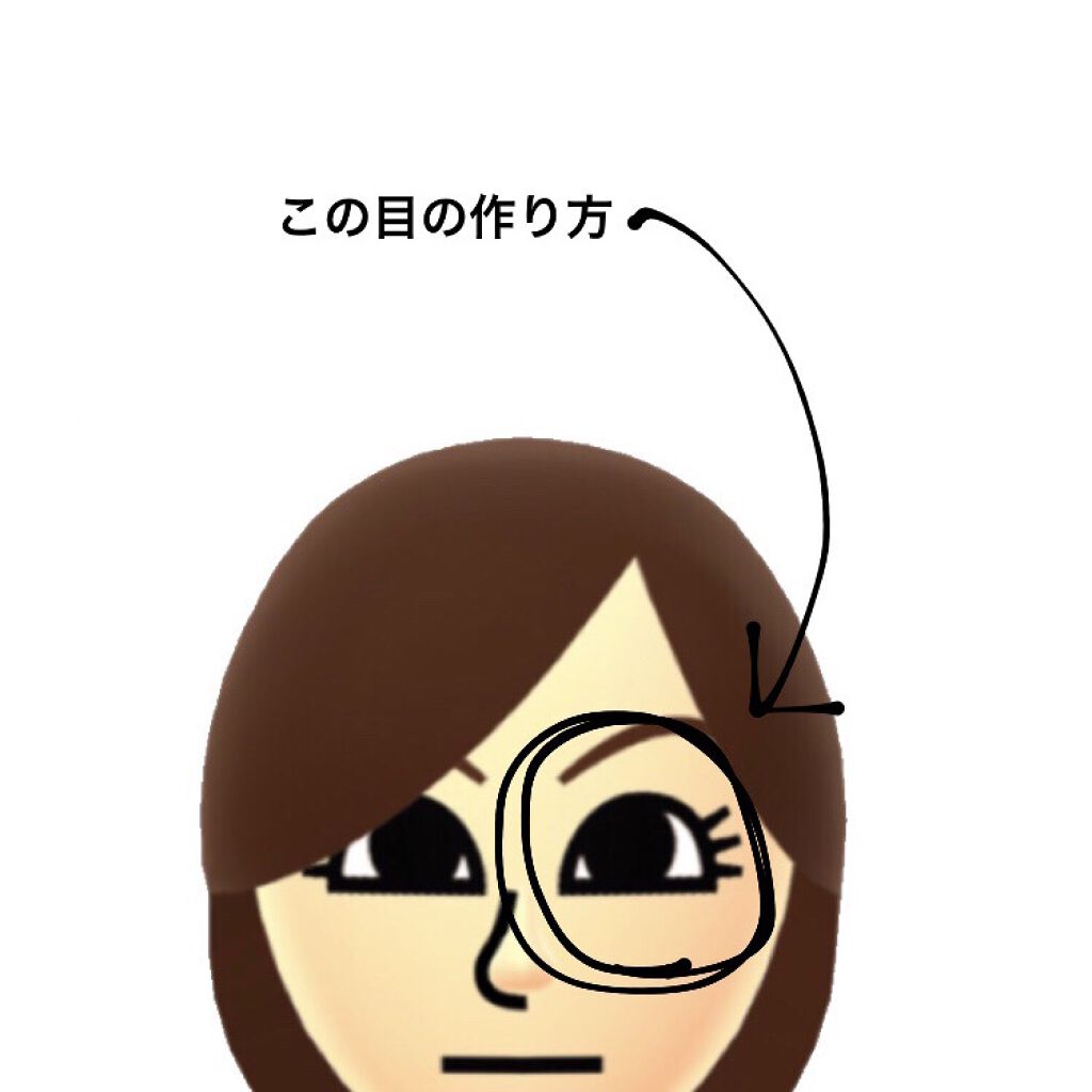 マスカラ ベース（ロング/ボリューム）/FASIO/マスカラ下地を使ったクチコミ（1枚目）