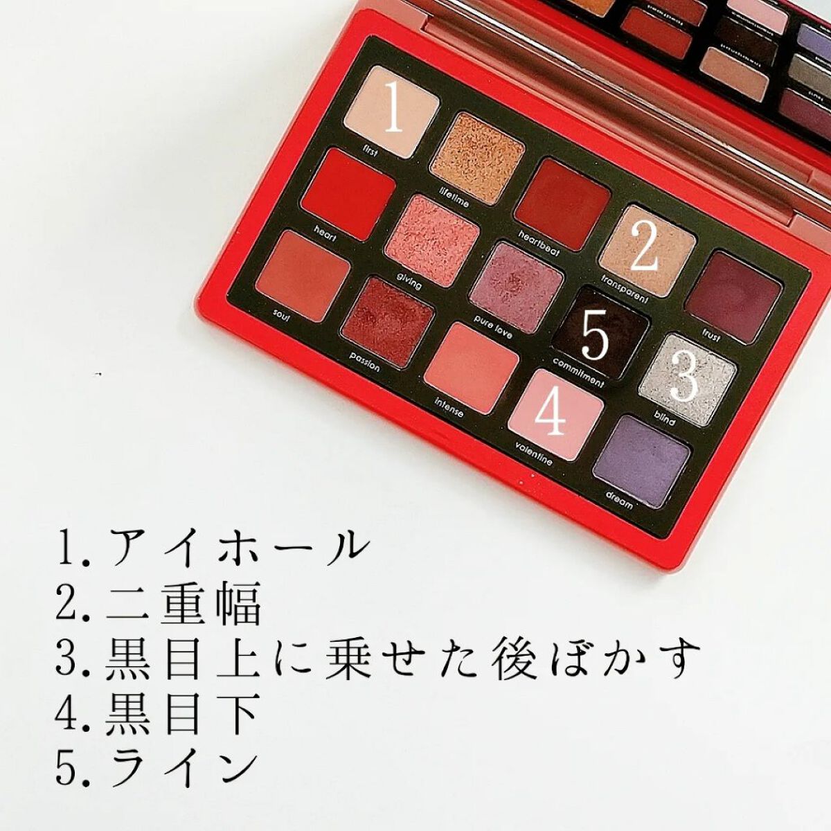 ドラマティックライティングベース/マキアージュ/化粧下地を使ったクチコミ（2枚目）