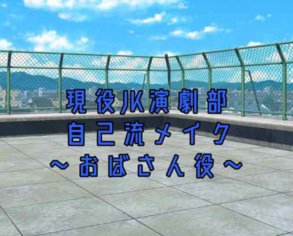 30COLORSEYESHADOWPALETTE/Dolly Angel/アイシャドウパレットを使ったクチコミ（1枚目）