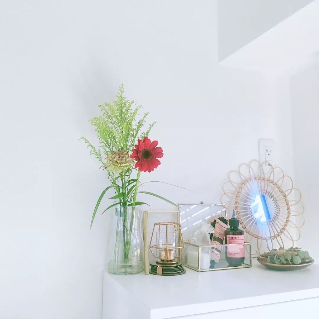 ハナノヒ サブスク/ハナノヒ/その他を使ったクチコミ（2枚目）