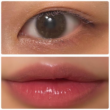 ラスティングリキッドライナー/キャンメイク/リキッドアイライナーを使ったクチコミ(8枚目)