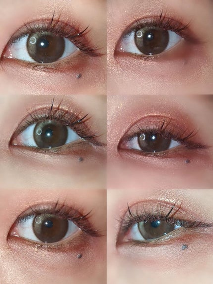 スモール アイシャドウ エクスペンシブ ピンク/M・A・C/単色アイシャドウの画像