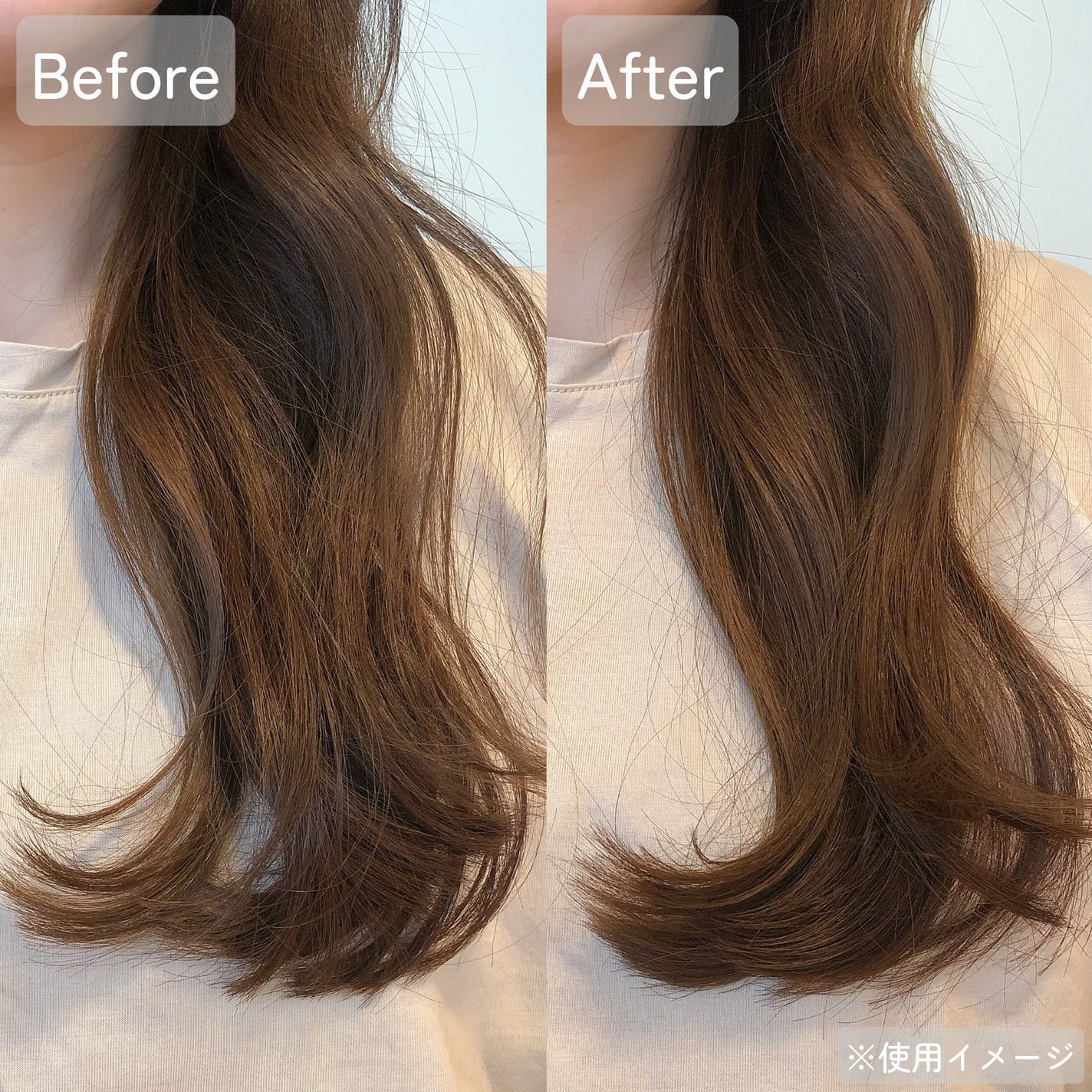 オーガニックバーム スカイハーブの香り /Laret/クレンジングバームを使ったクチコミ(4枚目)