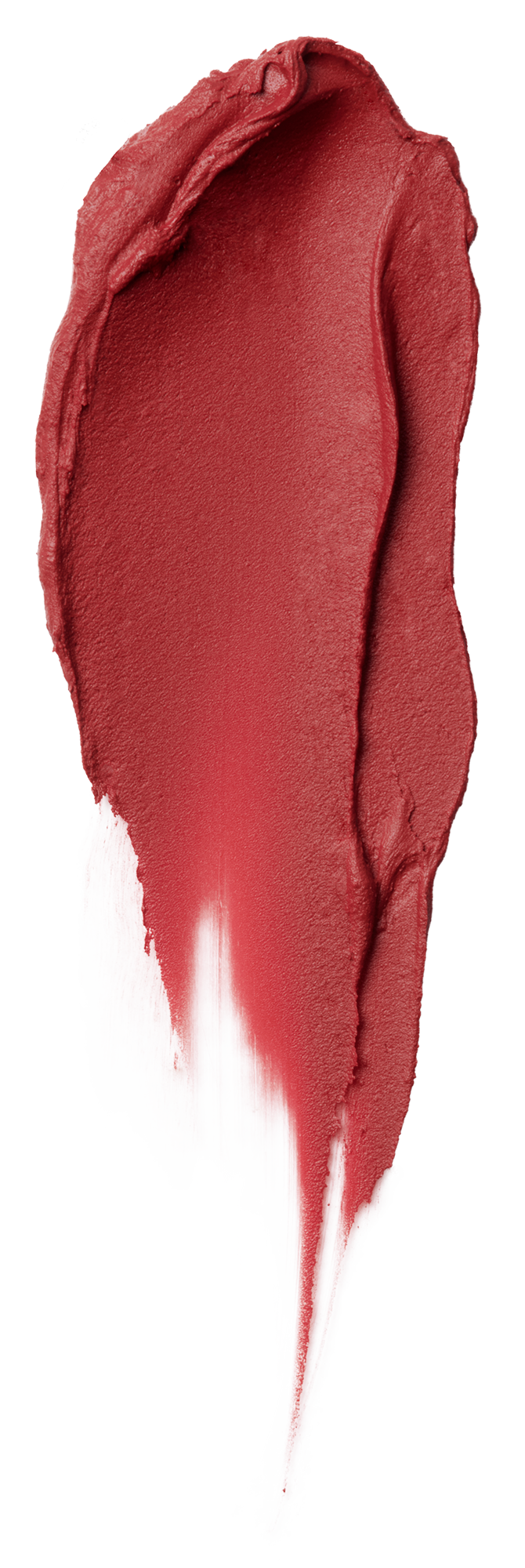 キヌ ルージュ マット BG 966