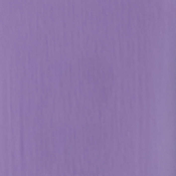 THREE ネイルラッカー 11 SKY PATROL