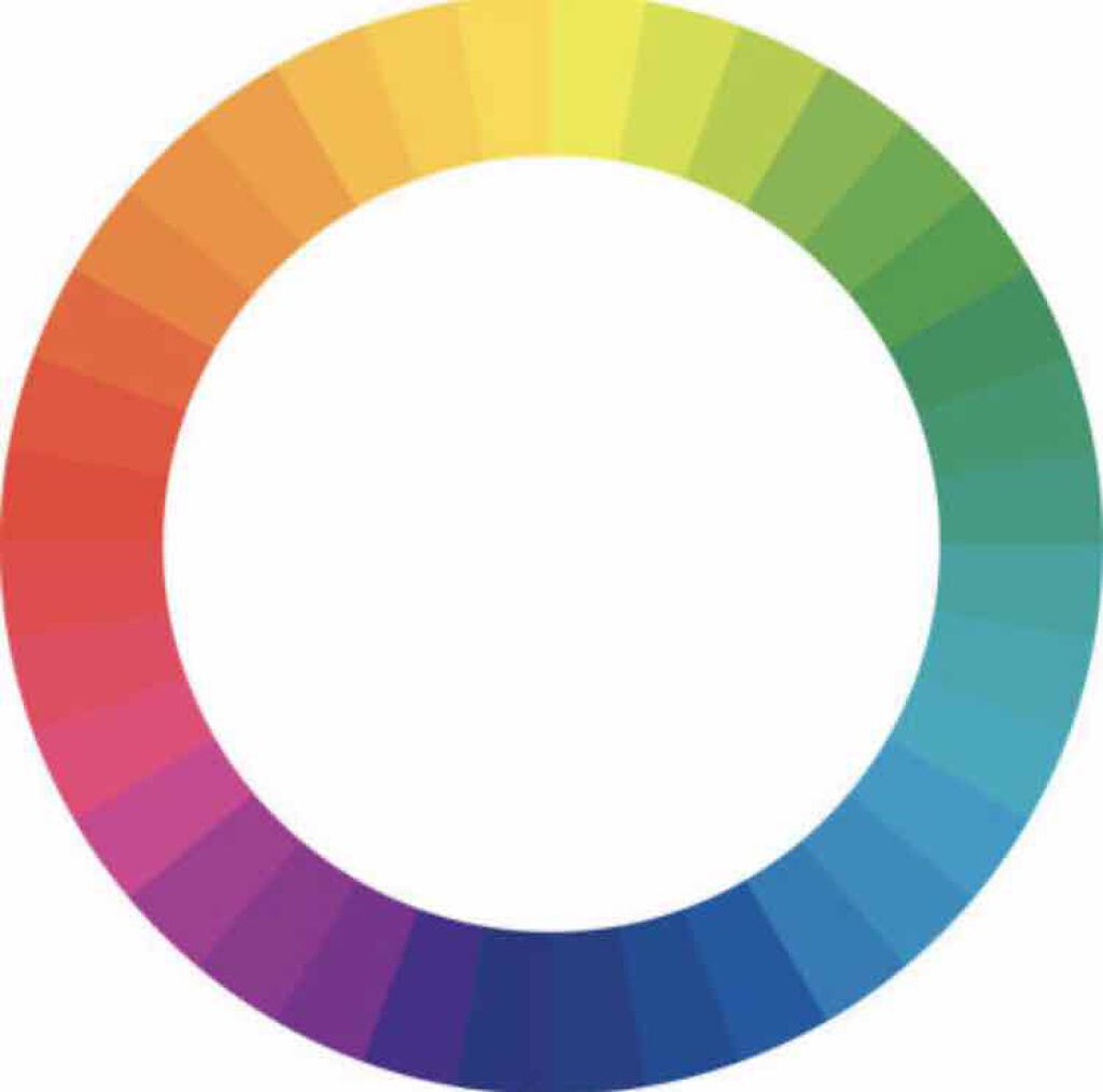 エスポルール カラーリップ/エスポルール/リップクリームを使ったクチコミ(2枚目)